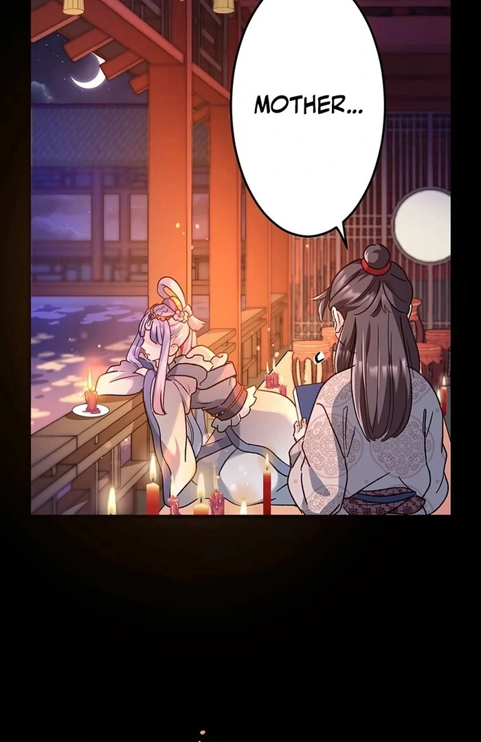 I Will Be a Shield for My Beloved Emperor Chapter 11 - Page 5