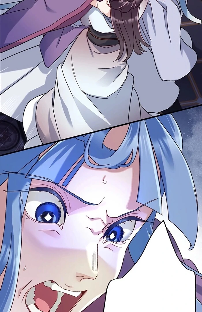 I Will Be a Shield for My Beloved Emperor Chapter 11 - Page 51