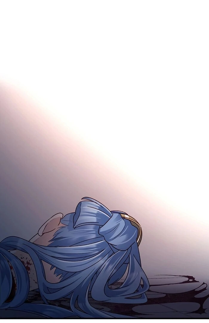 I Will Be a Shield for My Beloved Emperor Chapter 11 - Page 57