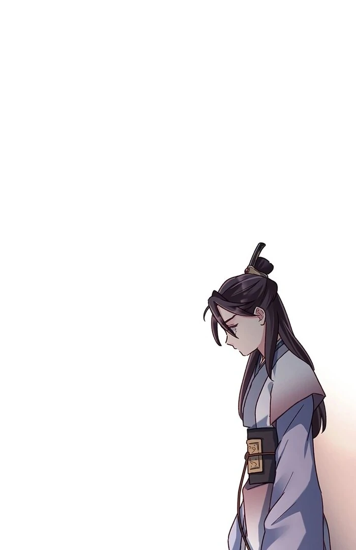 I Will Be a Shield for My Beloved Emperor Chapter 11 - Page 58