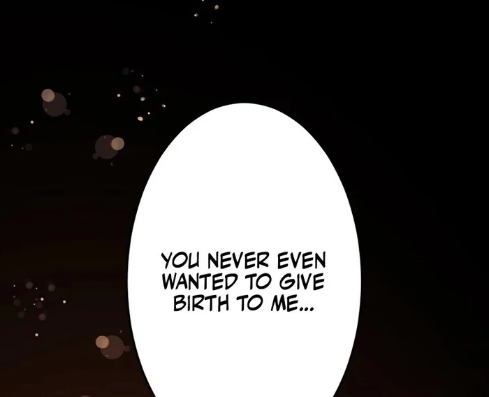 I Will Be a Shield for My Beloved Emperor Chapter 11 - Page 6
