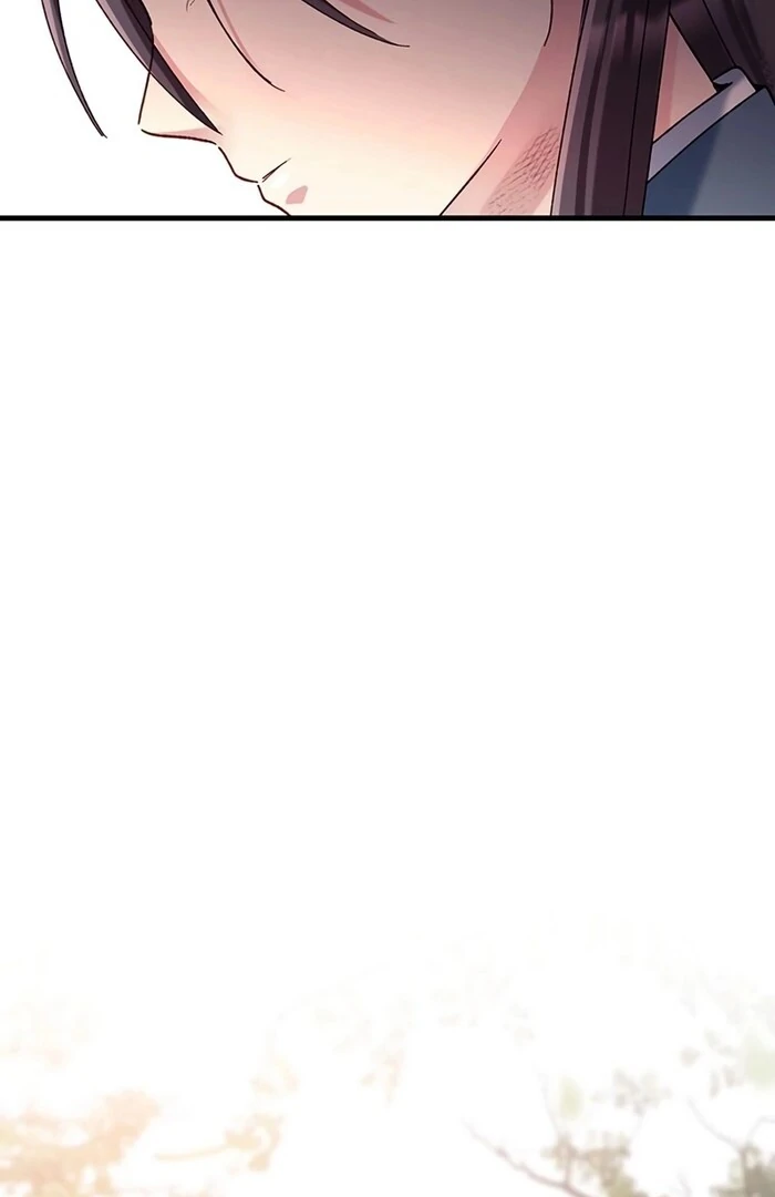 I Will Be a Shield for My Beloved Emperor Chapter 11 - Page 60