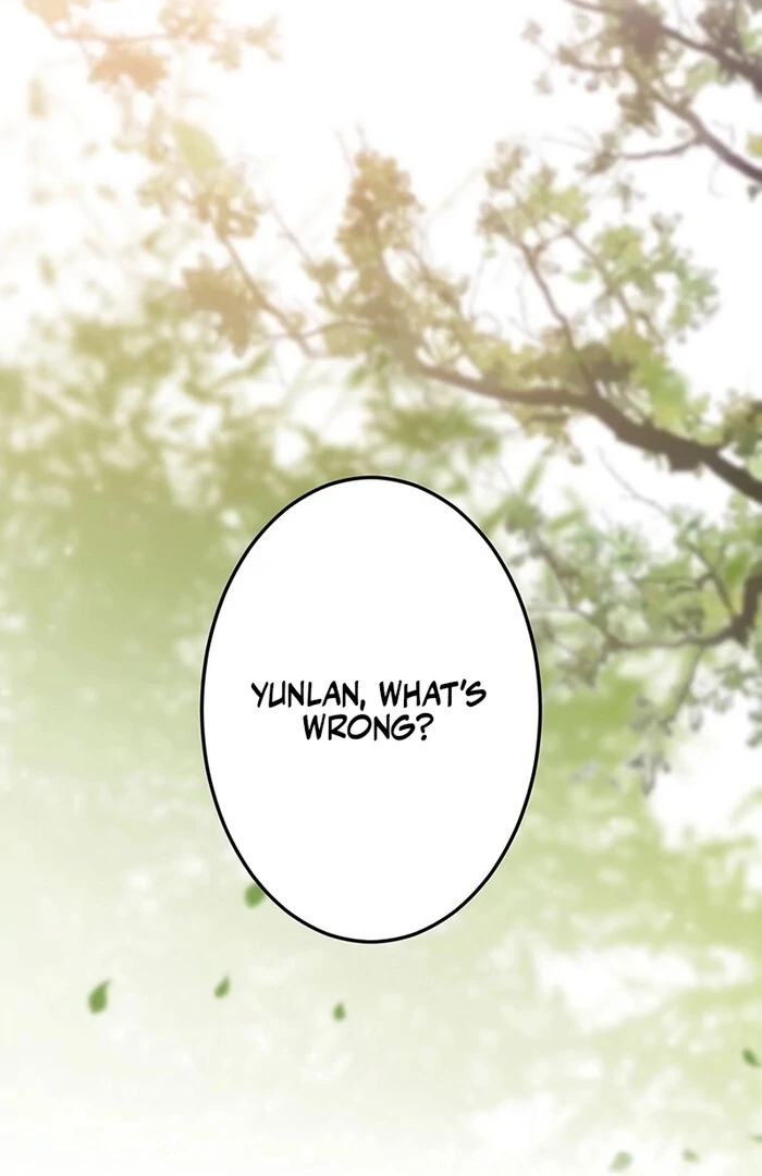 I Will Be a Shield for My Beloved Emperor Chapter 11 - Page 61