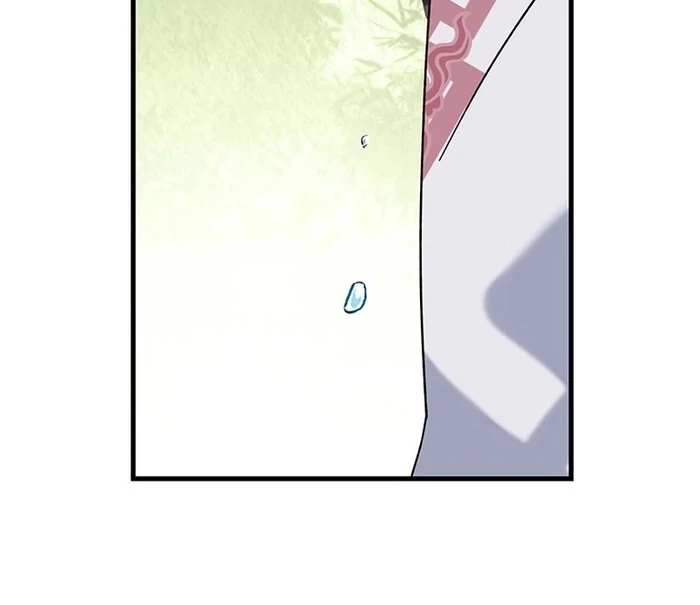I Will Be a Shield for My Beloved Emperor Chapter 11 - Page 65