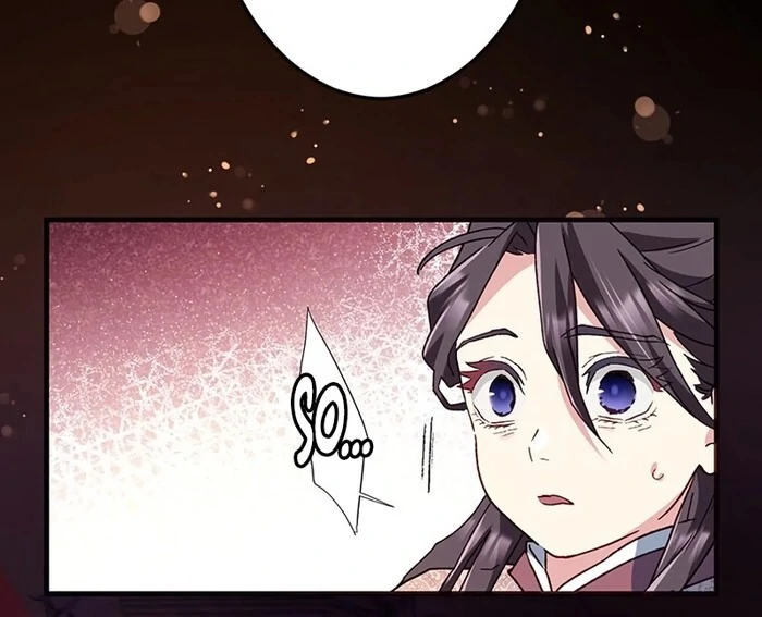 I Will Be a Shield for My Beloved Emperor Chapter 11 - Page 7