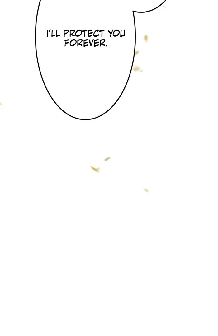 I Will Be a Shield for My Beloved Emperor Chapter 11 - Page 71