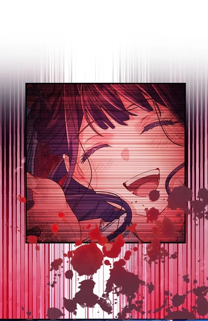 I Will Be a Shield for My Beloved Emperor Chapter 11 - Page 77