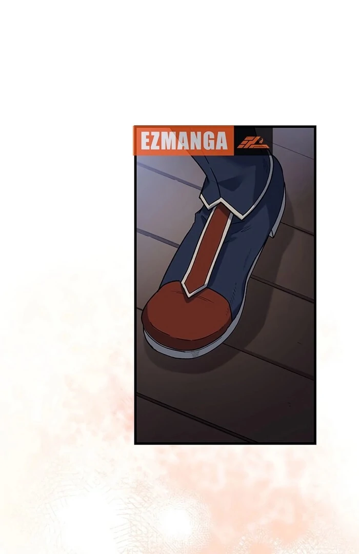 I Will Be a Shield for My Beloved Emperor Chapter 11 - Page 81