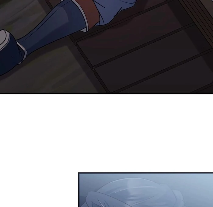 I Will Be a Shield for My Beloved Emperor Chapter 11 - Page 85