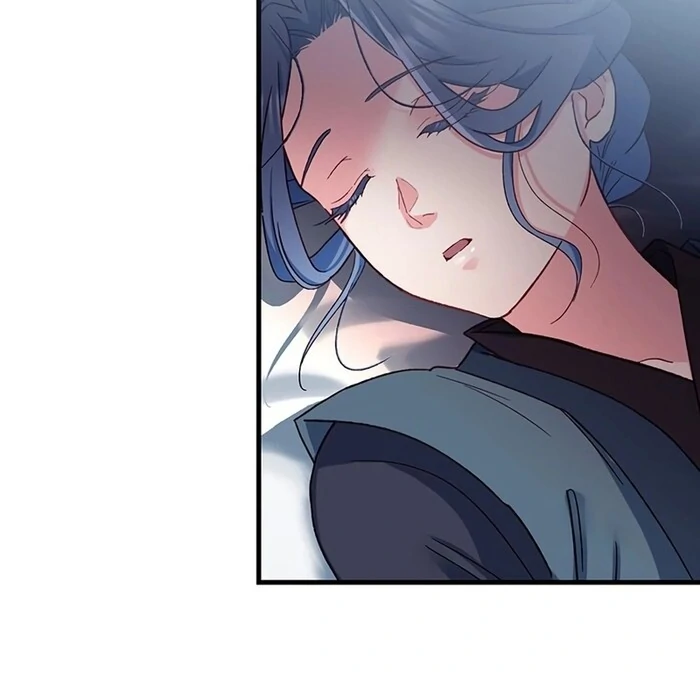I Will Be a Shield for My Beloved Emperor Chapter 11 - Page 86