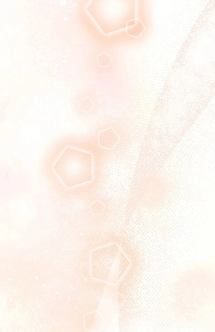I Will Be a Shield for My Beloved Emperor Chapter 11 - Page 88
