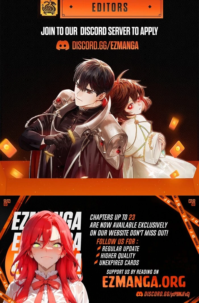 I Will Be a Shield for My Beloved Emperor Chapter 11 - Page 91