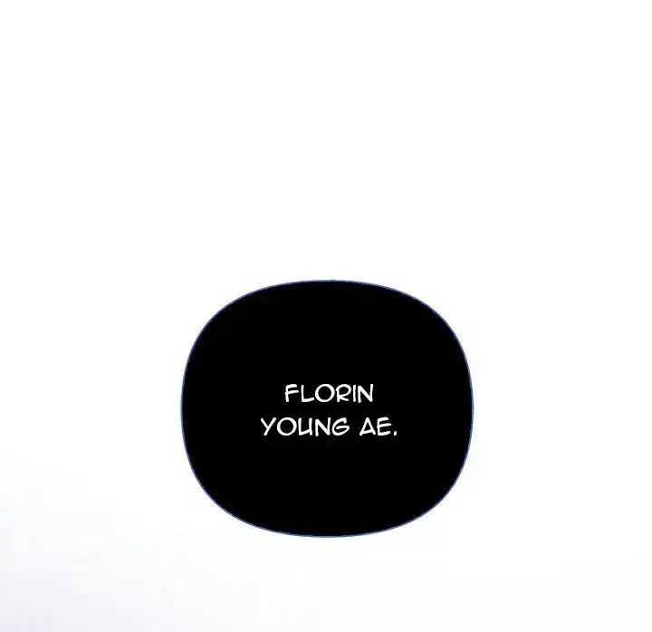 How to Hide the Emperor’s Child Chapter 111 - Page 5