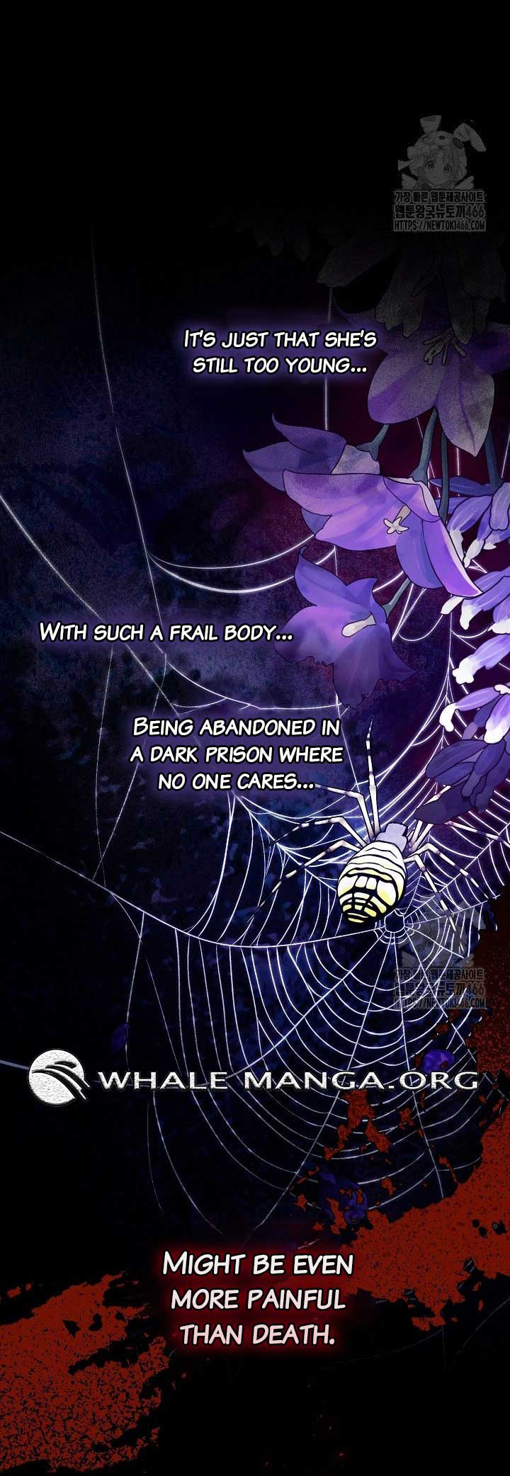 How to Hide the Emperor’s Child Chapter 112 - Page 16
