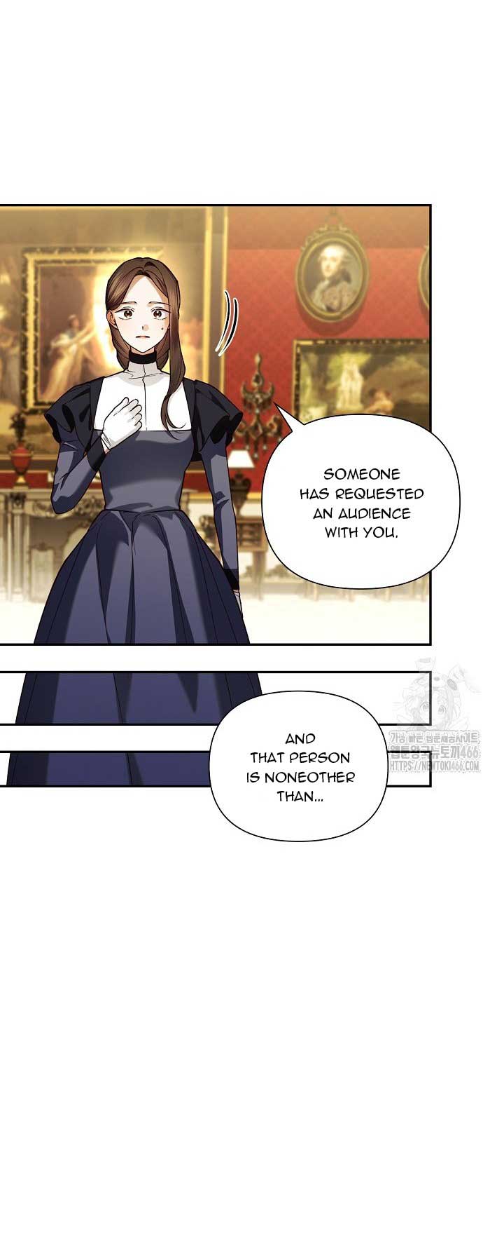 How to Hide the Emperor’s Child Chapter 112 - Page 19
