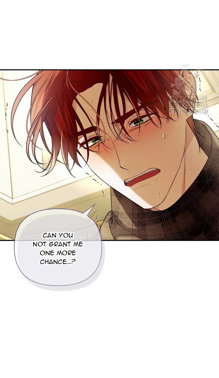 How to Hide the Emperor’s Child Chapter 112 - Page 29