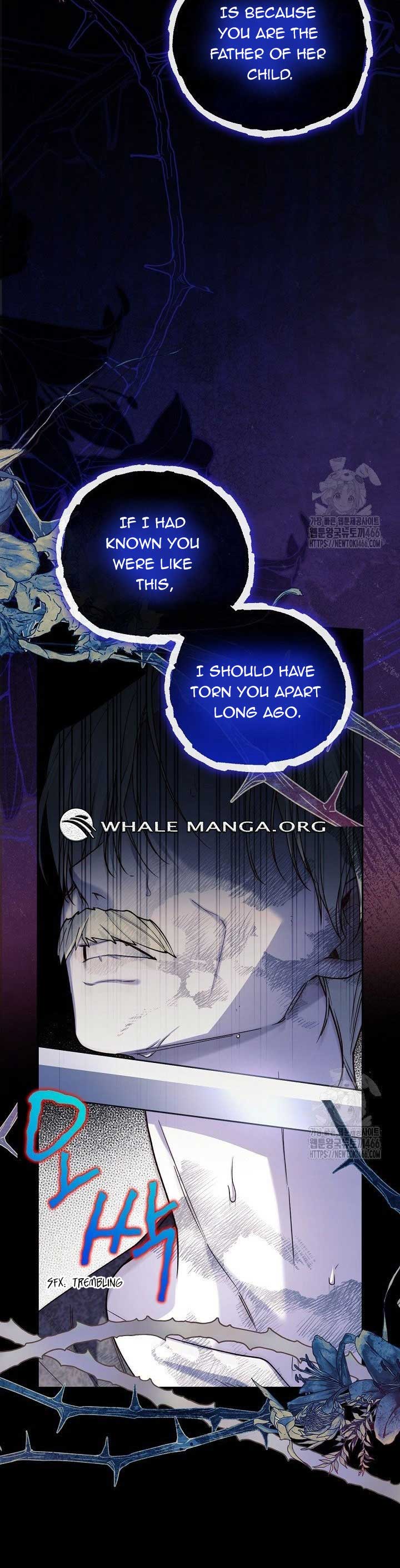 How to Hide the Emperor’s Child Chapter 113 - Page 3
