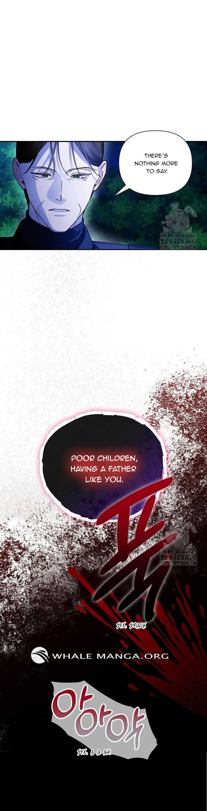 How to Hide the Emperor’s Child Chapter 113 - Page 6