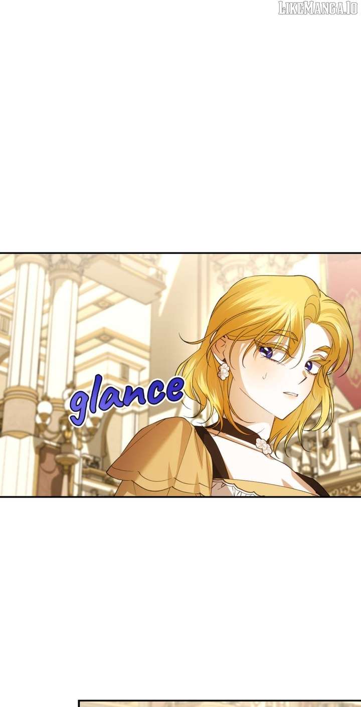 How to Hide the Emperor’s Child Chapter 123 - Page 1