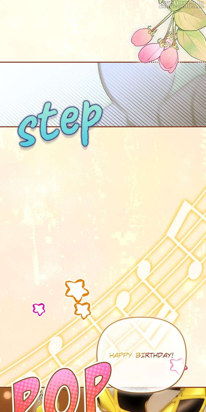 How to Hide the Emperor’s Child Chapter 123 - Page 12