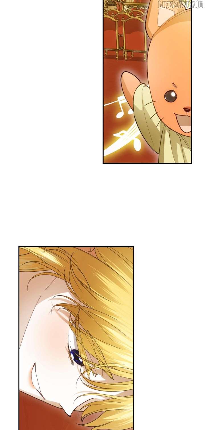 How to Hide the Emperor’s Child Chapter 123 - Page 16