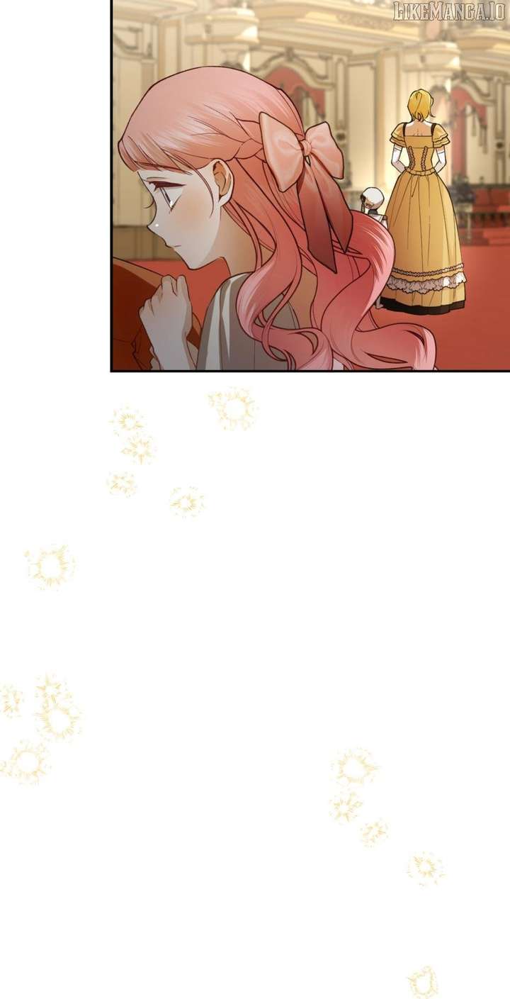 How to Hide the Emperor’s Child Chapter 123 - Page 2