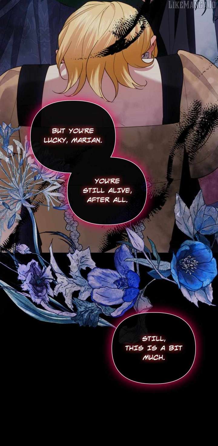 How to Hide the Emperor’s Child Chapter 123 - Page 43