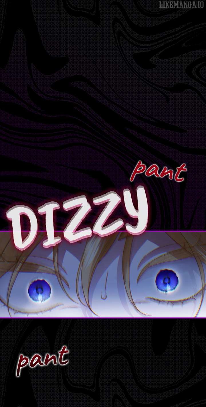 How to Hide the Emperor’s Child Chapter 123 - Page 49