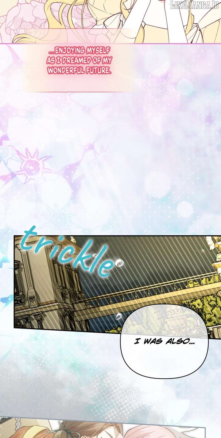 How to Hide the Emperor’s Child Chapter 123 - Page 67