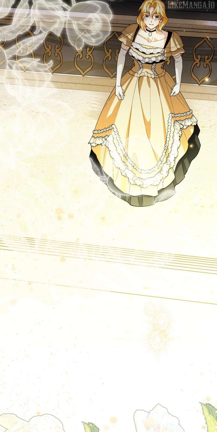 How to Hide the Emperor’s Child Chapter 123 - Page 71