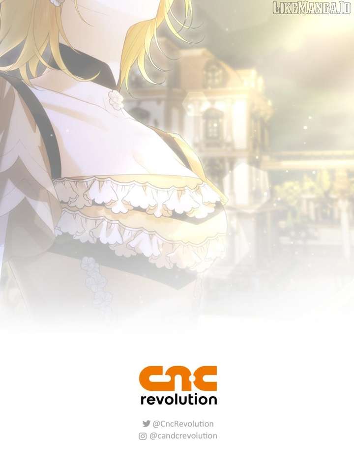 How to Hide the Emperor’s Child Chapter 123 - Page 75