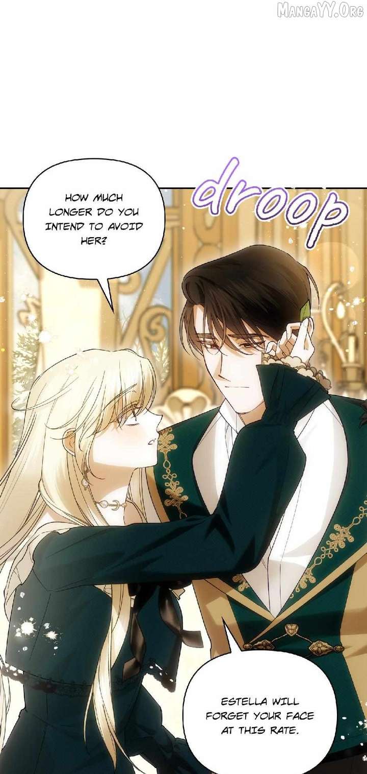 How to Hide the Emperor’s Child Chapter 128 - Page 11