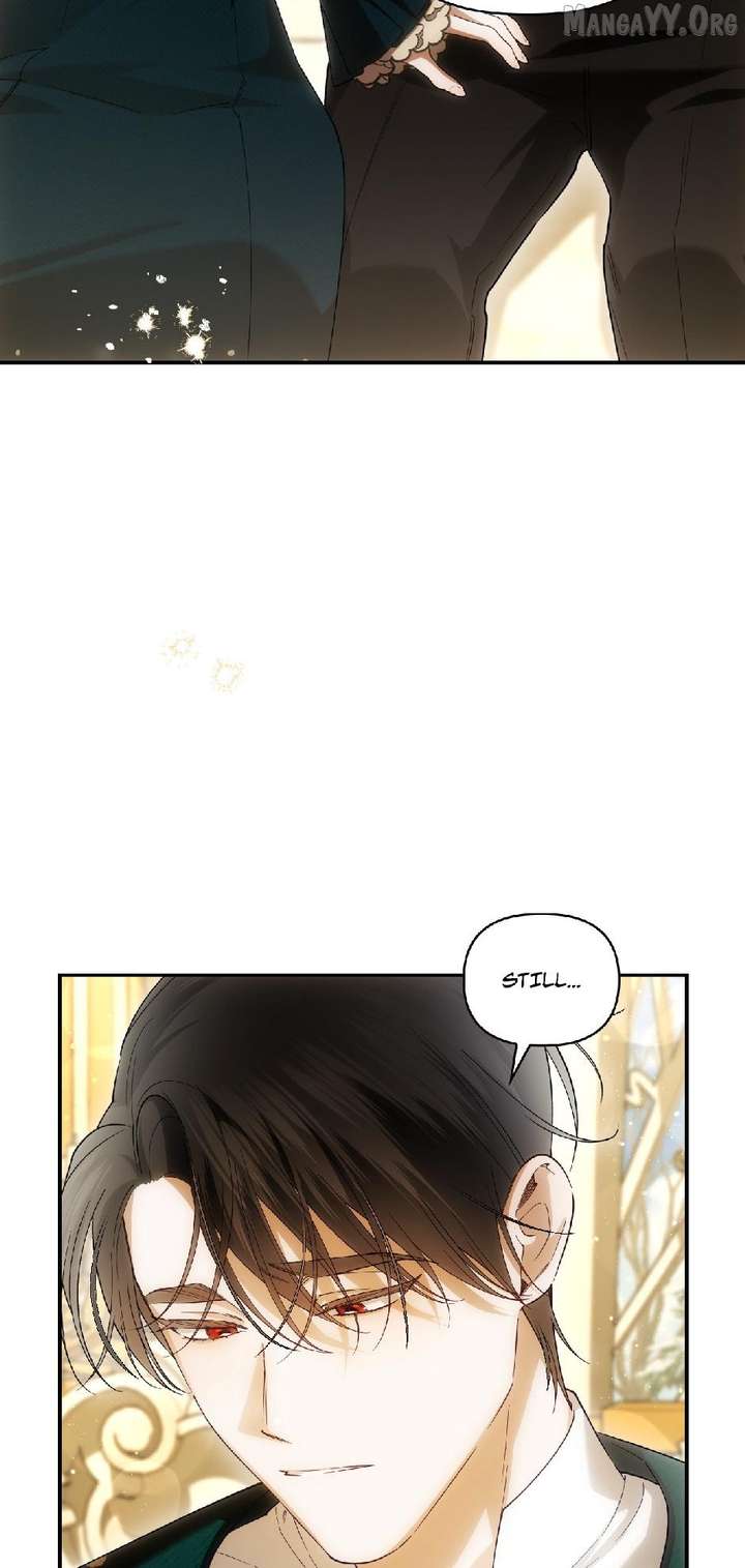 How to Hide the Emperor’s Child Chapter 128 - Page 12