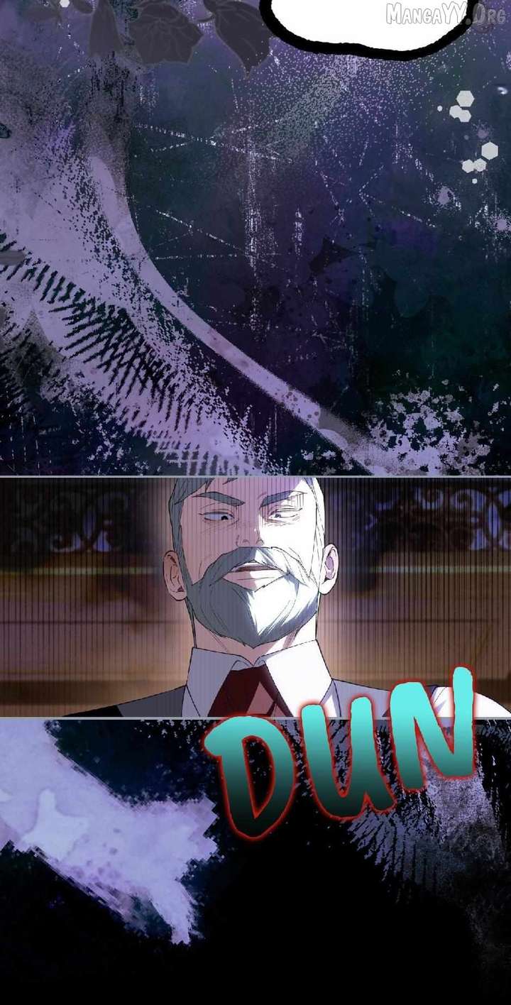 How to Hide the Emperor’s Child Chapter 128 - Page 30