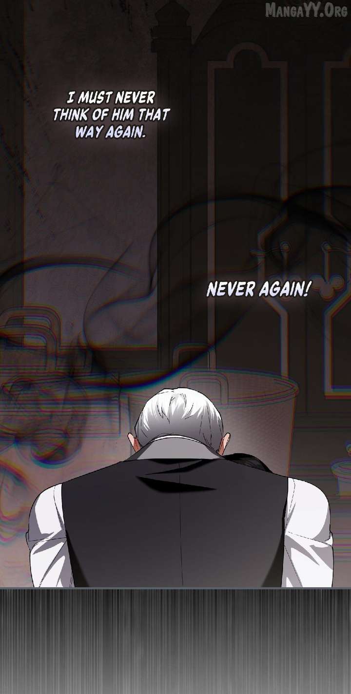 How to Hide the Emperor’s Child Chapter 128 - Page 35