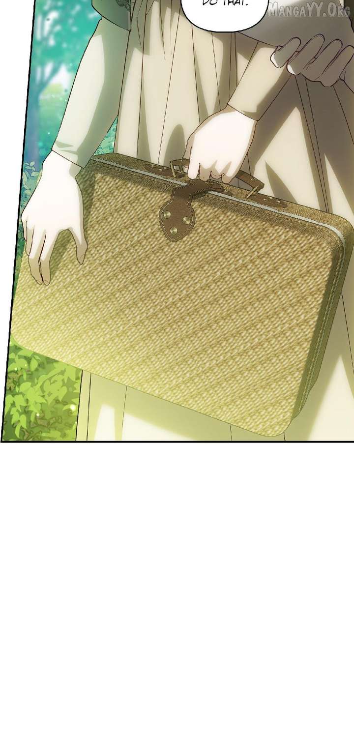 How to Hide the Emperor’s Child Chapter 128 - Page 52