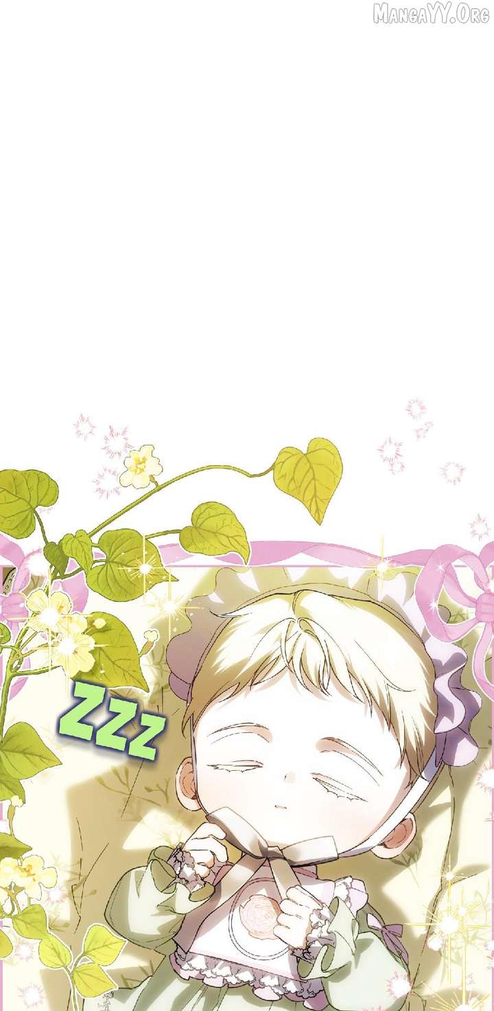 How to Hide the Emperor’s Child Chapter 128 - Page 60