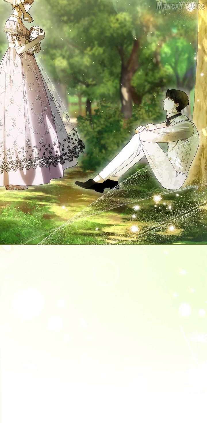 How to Hide the Emperor’s Child Chapter 128 - Page 67