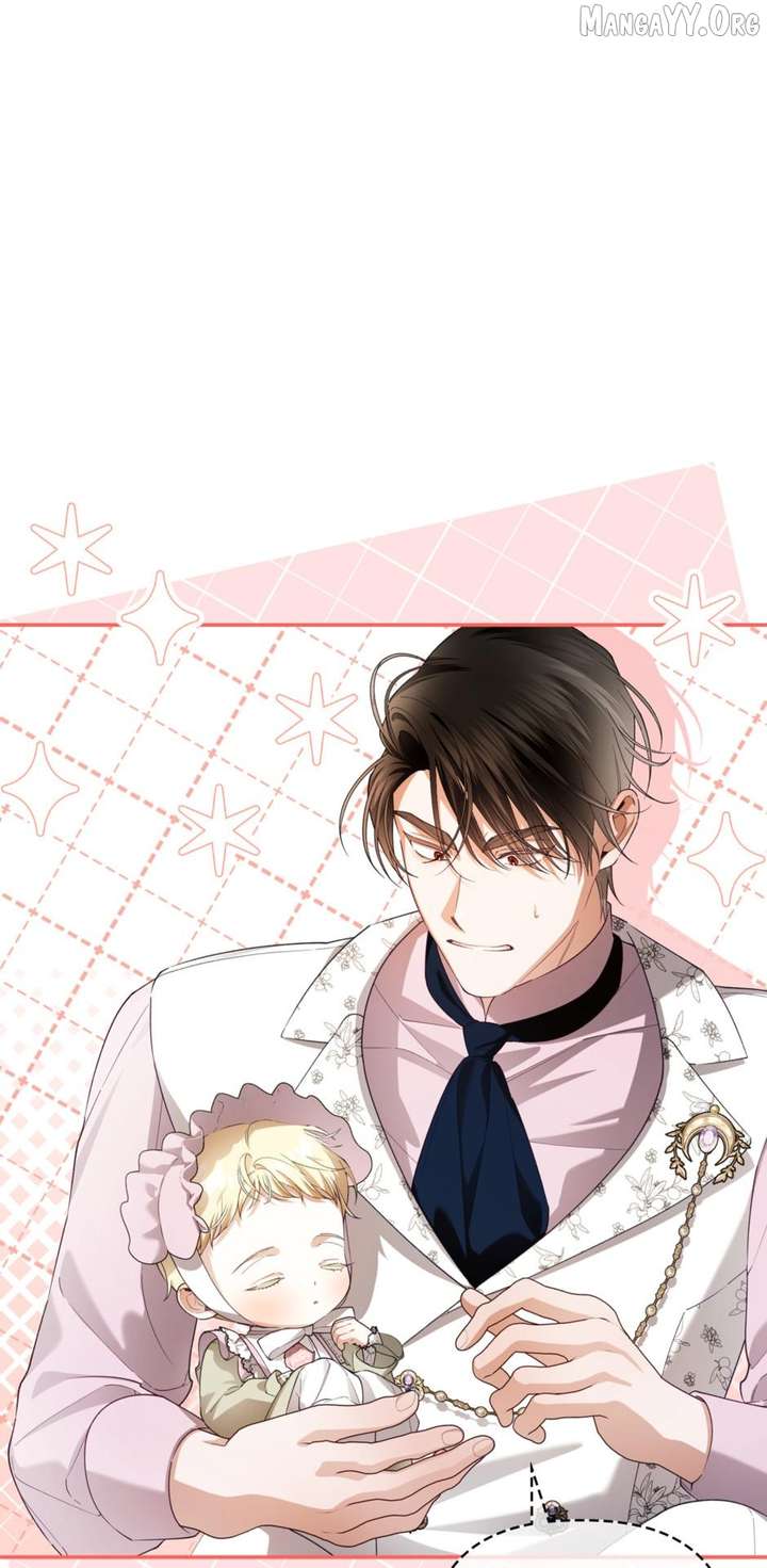 How to Hide the Emperor’s Child Chapter 129 - Page 1