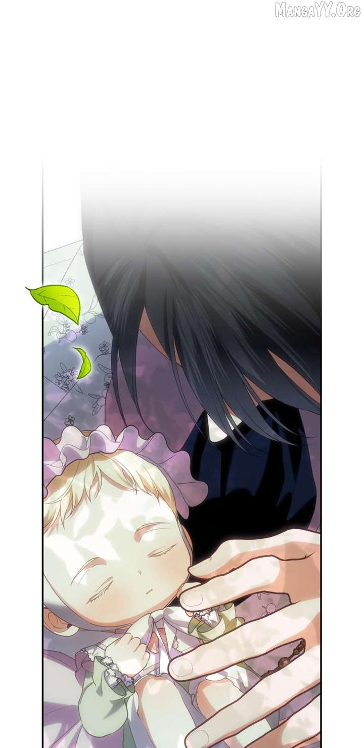 How to Hide the Emperor’s Child Chapter 129 - Page 10