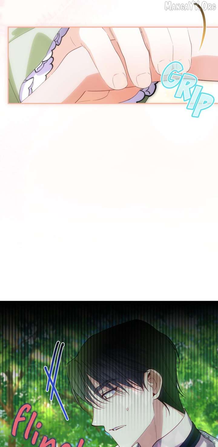 How to Hide the Emperor’s Child Chapter 129 - Page 12