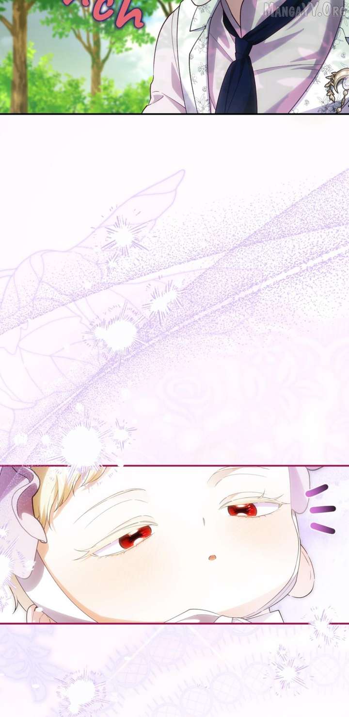 How to Hide the Emperor’s Child Chapter 129 - Page 13