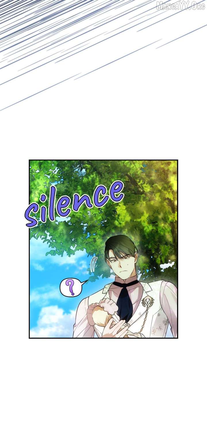 How to Hide the Emperor’s Child Chapter 129 - Page 19