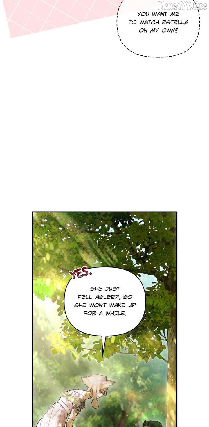 How to Hide the Emperor’s Child Chapter 129 - Page 2