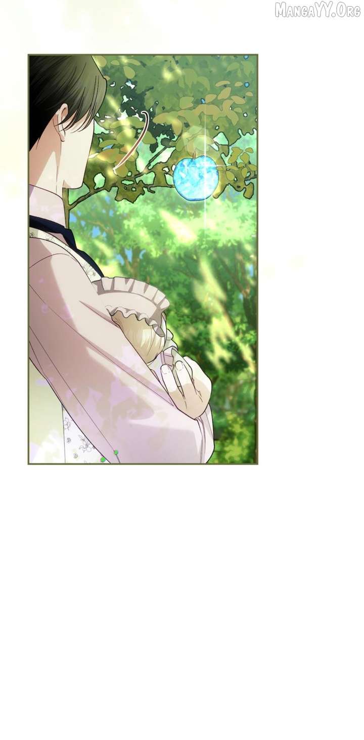 How to Hide the Emperor’s Child Chapter 129 - Page 21