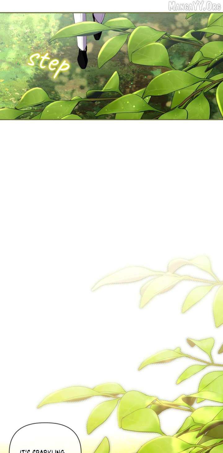 How to Hide the Emperor’s Child Chapter 129 - Page 22