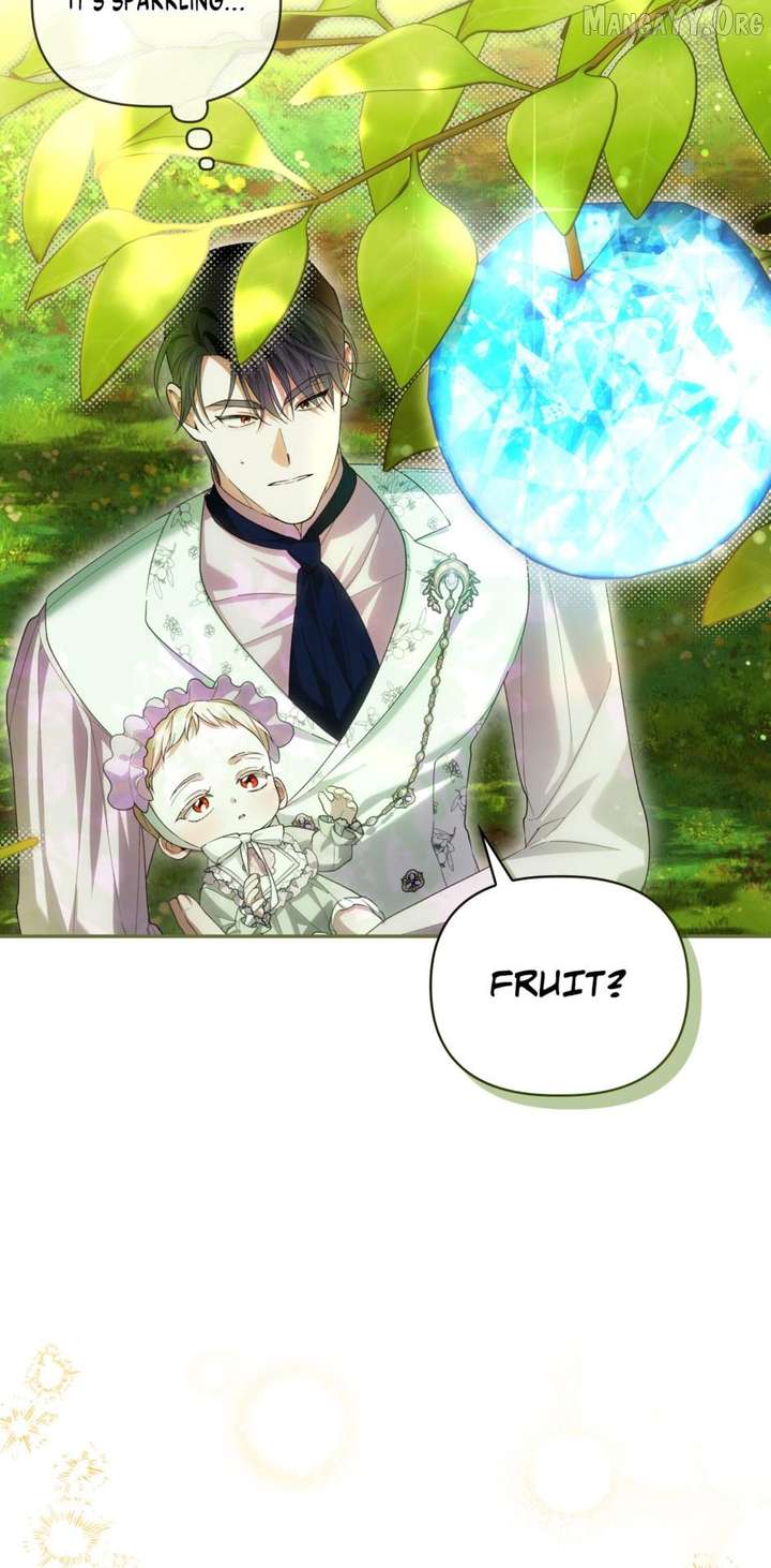 How to Hide the Emperor’s Child Chapter 129 - Page 23