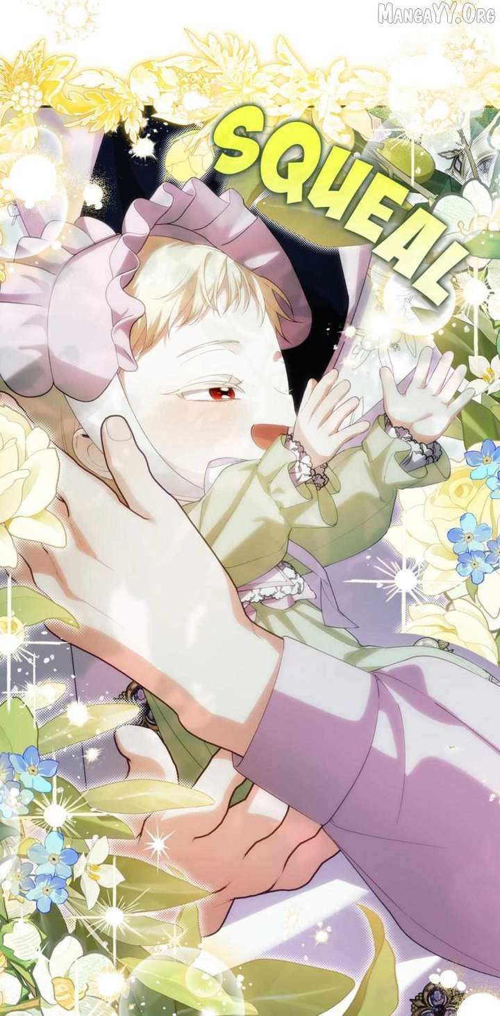 How to Hide the Emperor’s Child Chapter 129 - Page 24