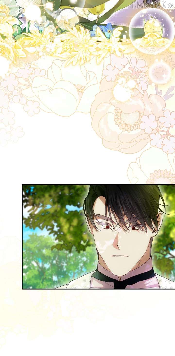 How to Hide the Emperor’s Child Chapter 129 - Page 25