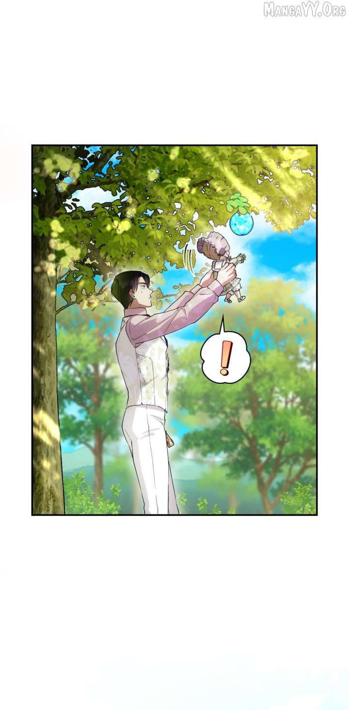 How to Hide the Emperor’s Child Chapter 129 - Page 26